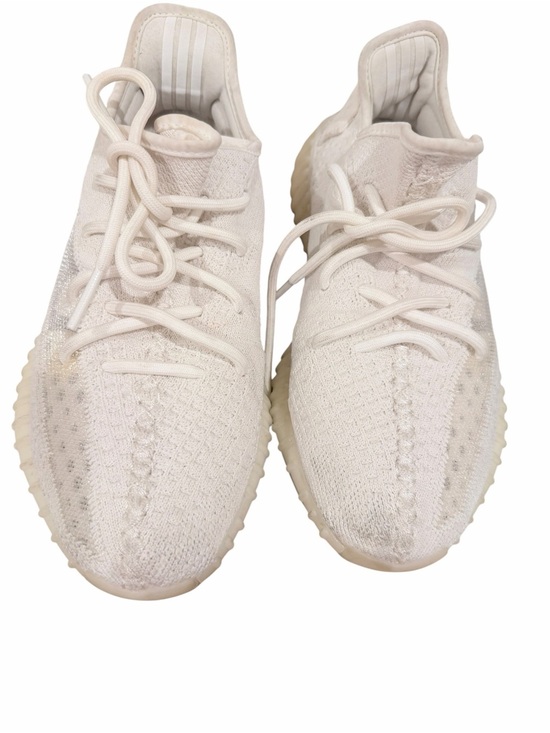 Adidas Yeezy Boost 350 V2 Low Bone